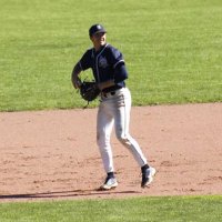 Charlie_Schau (@charlie_schau) 's Twitter Profile