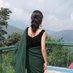 Priyanshi Gupta (@priyanshig42364) Twitter profile photo Priyanshi Gupta (@priyanshig42364) Twitter profile photo