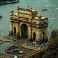 Mumbai (@mcgm_bmc) 's Twitter Profile