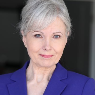 JudyPraying's profile picture. 