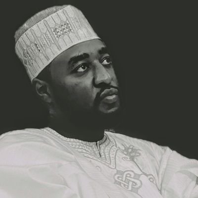 IB_4808's profile picture. 