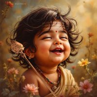 Rohit kumar Gnoma(✸,✸) Anomage (@saurav827408) 's Twitter Profile