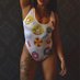 Kenia 23 (@kenia23xxx) Twitter profile photo Kenia 23 (@kenia23xxx) Twitter profile photo