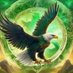 Aapka_Eagle 🦅 (@aapka_eagle) Twitter profile photo Aapka_Eagle 🦅 (@aapka_eagle) Twitter profile photo