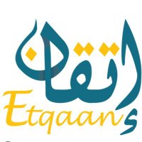 رسائل ماجستير_ رسائل دكتوراة- خطة بحث- مشاريع تخرج (@lmlwm_mhmw80003) 's Twitter Profile