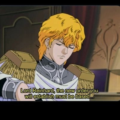 Alenycus's profile picture. 