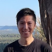 Rayner Jae Liu (@raynerjaeliu) 's Twitter Profile Photo Rayner Jae Liu (@raynerjaeliu) 's Twitter Profile Photo