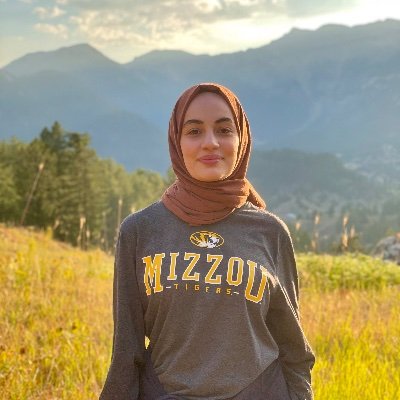 rahmet_ra's profile picture. Early Childhood Development & Education Researcher | Doctoral Candidate @MizzouHDFS | @UConnHDFS & @METU_ODTU alum #earlychildhood #risk #resilience