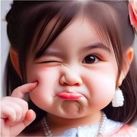 जहरीली नागिन🐍🐍 (@insafkidevi___9) 's Twitter Profile Photo जहरीली नागिन🐍🐍 (@insafkidevi___9) 's Twitter Profile Photo