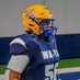 Norman Ulugaono🇦🇸🇼🇸 (@mumbo_07) Twitter profile photo Norman Ulugaono🇦🇸🇼🇸 (@mumbo_07) Twitter profile photo
