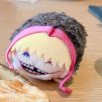 ささ毛 (@ssg_vigna) 's Twitter Profile Photo ささ毛 (@ssg_vigna) 's Twitter Profile Photo