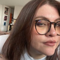 alemiau (@miaugnifica) 's Twitter Profile