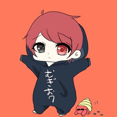 むぎちゃさんのプロフィール画像