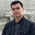 Eduardo A. Flores (@floreseduardoa) Twitter profile photo Eduardo A. Flores (@floreseduardoa) Twitter profile photo