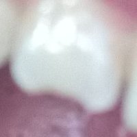 T (@tyham904) 's Twitter Profile