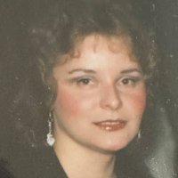 TBT333 Angel of Love (@tbt3334) 's Twitter Profile Photo