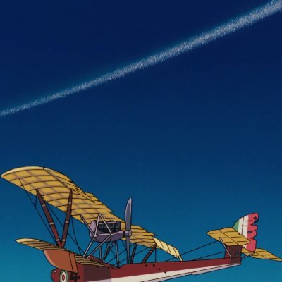 MuradNpu52892's profile picture. 