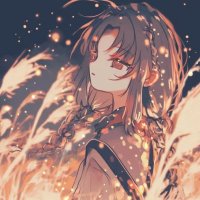 笑顔の太陽😀 (@qnkyccc) 's Twitter Profile
