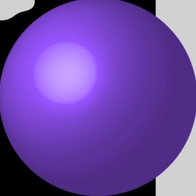 Jangologyy's profile picture. designer, writer, teacher, misfit, and someone who makes arty stuffs