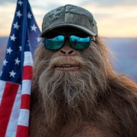 🇺🇸👣Daniel👣🇺🇸 (@true_patriotusa) 's Twitter Profile