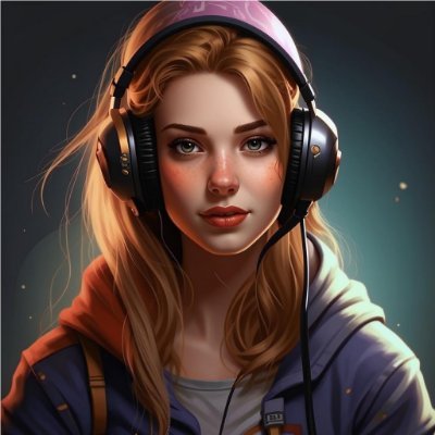 TechGenZonic's profile picture. 🌟  My goal is to make tech both usable and exciting for everyone. As an Amazon Associate, I earn from qualifying purchases. 👣