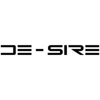 DE-SIRE (@desire_retunes) 's Twitter Profile