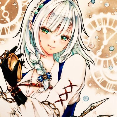 ＊おかりな＊さんのプロフィール画像