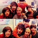 Olivia Singleton - @olivia_rose01 - Twitter