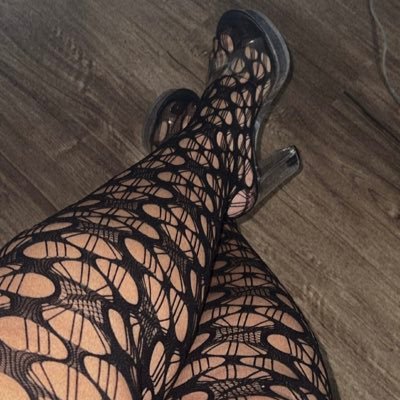 Your Guiltiest Pleasure 🇵🇷🇲🇽 FETISH QUEEN 😈 Click my link 💋