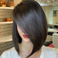 ضحكة خجل (@ddeehhkkaa15) 's Twitter Profile