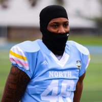 Tyree Carter- Murray (@tyreecarter_2) 's Twitter Profile Photo Tyree Carter- Murray (@tyreecarter_2) 's Twitter Profile Photo