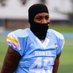 Tyree Carter- Murray (@tyreecarter_2) Twitter profile photo Tyree Carter- Murray (@tyreecarter_2) Twitter profile photo
