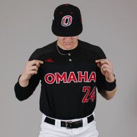 Drew Borner (@bornerdrew) 's Twitter Profile