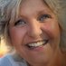 TAMMY WARNER (@tammywa93196116) Twitter profile photo TAMMY WARNER (@tammywa93196116) Twitter profile photo