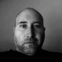 Garrett K. Jones, Author | GKJ Publishing (@gkj_publishing) 's Twitter Profile