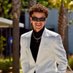 Keegan Stewart (@keegan_stewar1) Twitter profile photo Keegan Stewart (@keegan_stewar1) Twitter profile photo