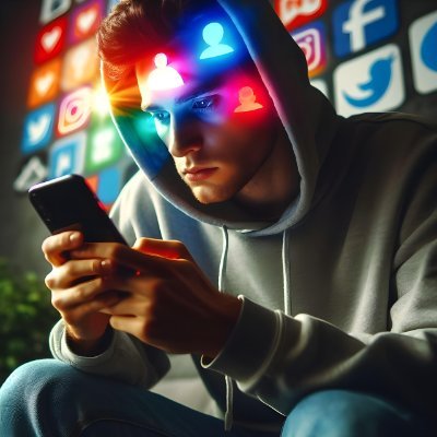 wulian16306904's profile picture. 投研报告｜信息分享｜合约菜鸟｜业余Quant Trader｜撸毛专业户｜欢迎交流