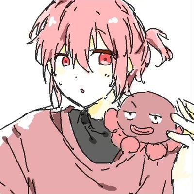 章鱼大王🐙ほしなさんのプロフィール画像