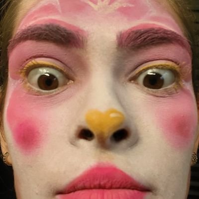 cênicas uem | tweets gays sobre depressão, putaria, & revolução •|▪|• {ela/dela}