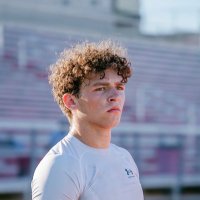 Mason Calvert (@masoncalvert07) 's Twitter Profile Photo Mason Calvert (@masoncalvert07) 's Twitter Profile Photo