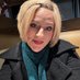 Helen of nowhere (@helen04717386) Twitter profile photo Helen of nowhere (@helen04717386) Twitter profile photo