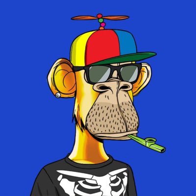 ÐIBSさんのプロフィール画像