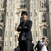 houseiwang / 王方成 (@houseiwang) Twitter profile photo