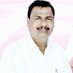 Vishnu Sahu Betul MP (@vishnusahump) Twitter profile photo Vishnu Sahu Betul MP (@vishnusahump) Twitter profile photo