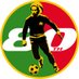 Bob Marley (@bobmarley) Twitter profile photo Bob Marley (@bobmarley) Twitter profile photo