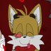 Sonic.EXE: The Disaster (IDW Edition) | Official. (@idwtdofficial) Twitter profile photo Sonic.EXE: The Disaster (IDW Edition) | Official. (@idwtdofficial) Twitter profile photo