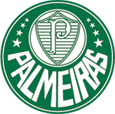 WEB Palmeiras
