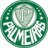 Web_SEP's profile image