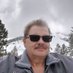 Rich in Eagle (@richineagle1) Twitter profile photo Rich in Eagle (@richineagle1) Twitter profile photo