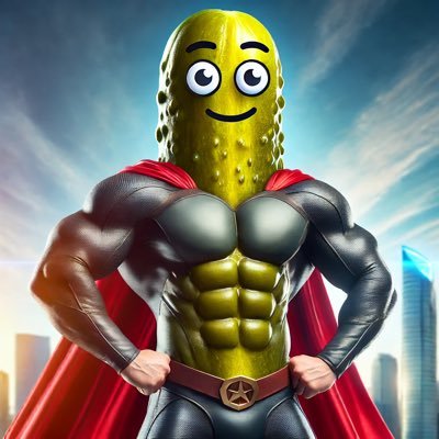 CWalsh16's profile picture. I’m the new ishkabibbel